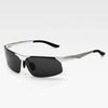 VEITHDIA's Polarized Night Vision Sunglasses
