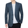 New Summer Breathable (Quick Drying Blazer)