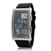 3ATM Digital Men's Watch