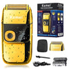 Kemei Electric Shaver