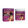 Braiding Gel Anti-Hair Loss Hair Braiding Gel