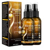 IBeaLee Biotin Anti Hair Loss Spray 1/2/3pcs Scalp Treatment Product