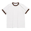 Premium Fashion Men's T-shirt