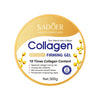 Collagen Moisturizing Essence Body Lotion