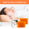 Kojic Acid Glow Soap