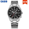 Casio Edifice Chronograph