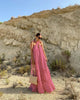 Women’s Autumn Halter Dress