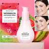 Watermelon Glow Niacinamide Dew Drops Serum