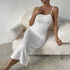 You're My Secret- Elegant Bodycon Dress