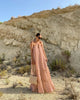 Women’s Autumn Halter Dress