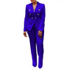 SANWOOD Pant Suit