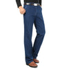 Slim Fit Men's Jeans