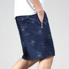 New Summer Beach Shorts