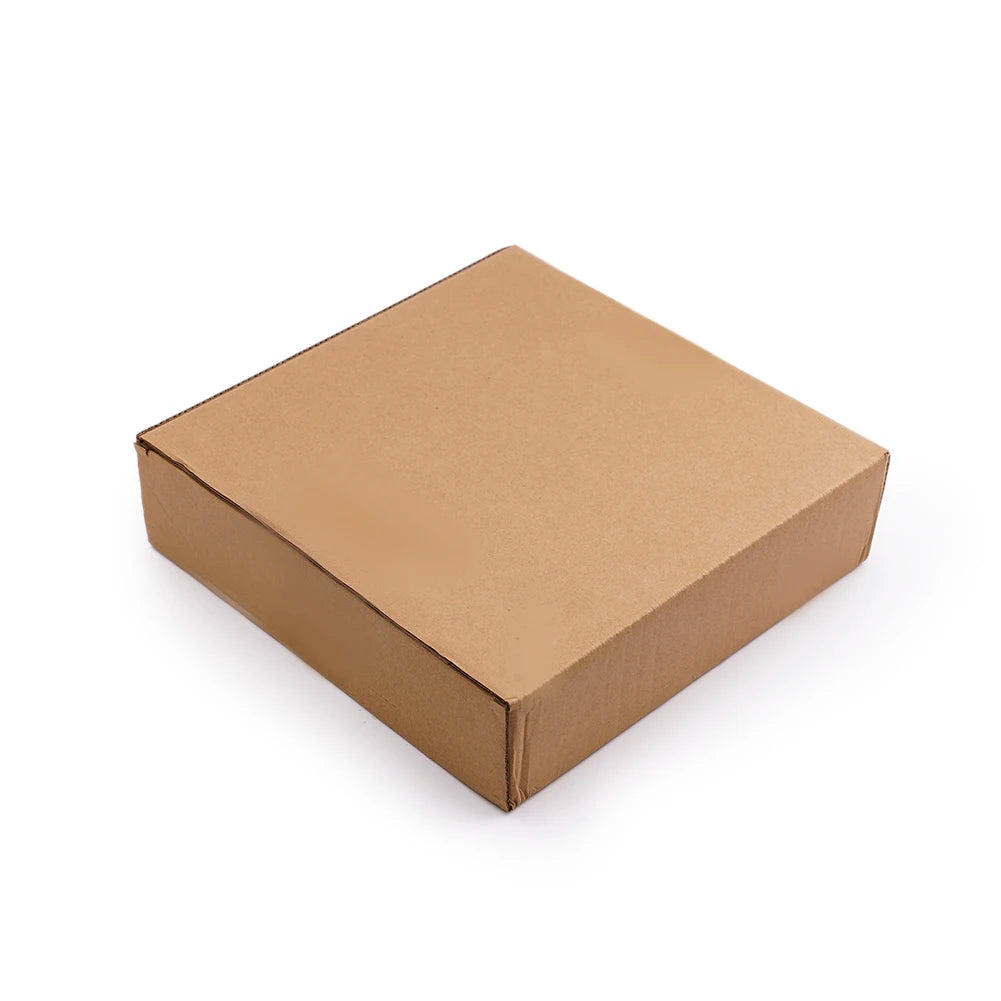 This item had sold out BAH4458A@#1727-Pq