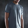 Superfine Merino Wool T-shirt