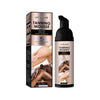 60ml Summer Beach Tanning Booster Quick 2024 Tanning Cream Bronzer