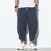 Casual Men's Pants