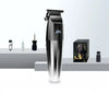 Madeshow M8f Hair Clippers