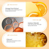 BIOAQUA Facial Cleanser