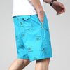 New Summer Beach Shorts