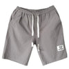 Light weight Linen Shorts