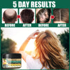 Ginger Germinal Hair Therapy (30g)