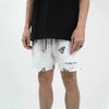 Men KINETIC shorts
