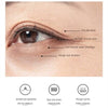 Multi-effect Eye Patches -Effectively Remove Dark Circles Anti-aging formula