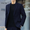 Men's Business Casual Blazer