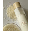 Rice Formula Face Creamed Toner (Oil-control, Brighten, Improve Pigmentation)