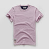 Cotton Solid Tee