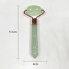 Anti-Aging Rollers  (face & Body tool)