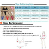 Sexy Bikinis Set Summer Brazilian Swimsuit Women Bra Thong Two Pieces Swimwear Beachwear Bathing Suit Beachwear Swimsuit Women
