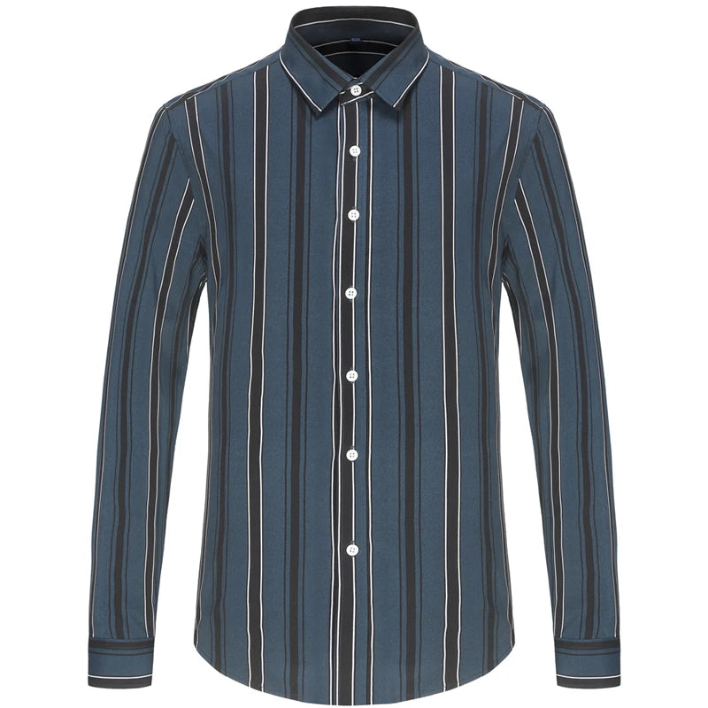 44965335302398|44965335400702|44965335466238|44965335924990|44965336023294|44965336187134