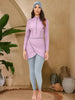 Muslim Swimwear Women Modest Burkini Long Sleeves Sport Swimsuit Islamic Bathing Suit, Hijab, Top, Pant, Quick Drying, UPF50+