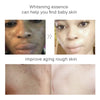 100ml Body Whitening Cream Turmeric Body Lotion Anti Aging
