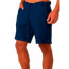 Men's Cotton Shorts