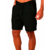 Men's Cotton Shorts