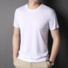 MLSHP Silk Summer T-shirts