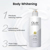 Olay Body Lotion B3+ Vitamin C