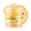 LAIKOU Deep Cleansing Exfoliator Facial Gel Scrub