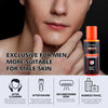 GuanJing Hyaluronic Acid Men's Toner
