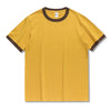 Premium Fashion Men's T-shirt