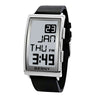 3ATM Digital Men's Watch
