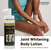 Gluta Master Removing stains Body Lotion