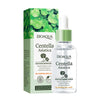BIOAQUA Centella Face Serum  Hydrating and Firming formula
