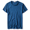 Men's Casual T-Shirt