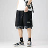 Baggy Basketball Shorts
