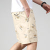 New Summer Beach Shorts