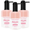 AILKE Whitening Body Lotion for Bright & Healthy Skin